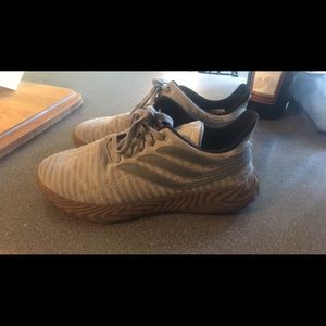 Adidas Sovakov